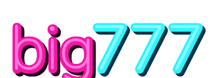 big777 — logo kanal