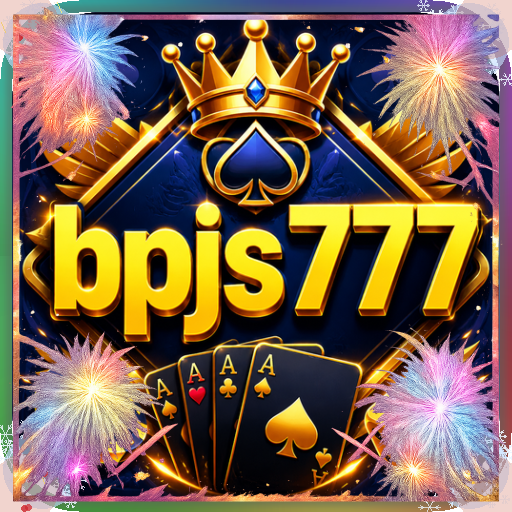 bpjs777 — galeri pratinjau Resmi APK
