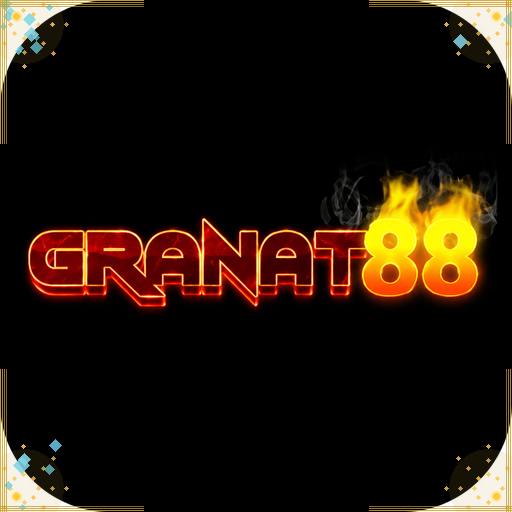 granat88 — mitra unggulan